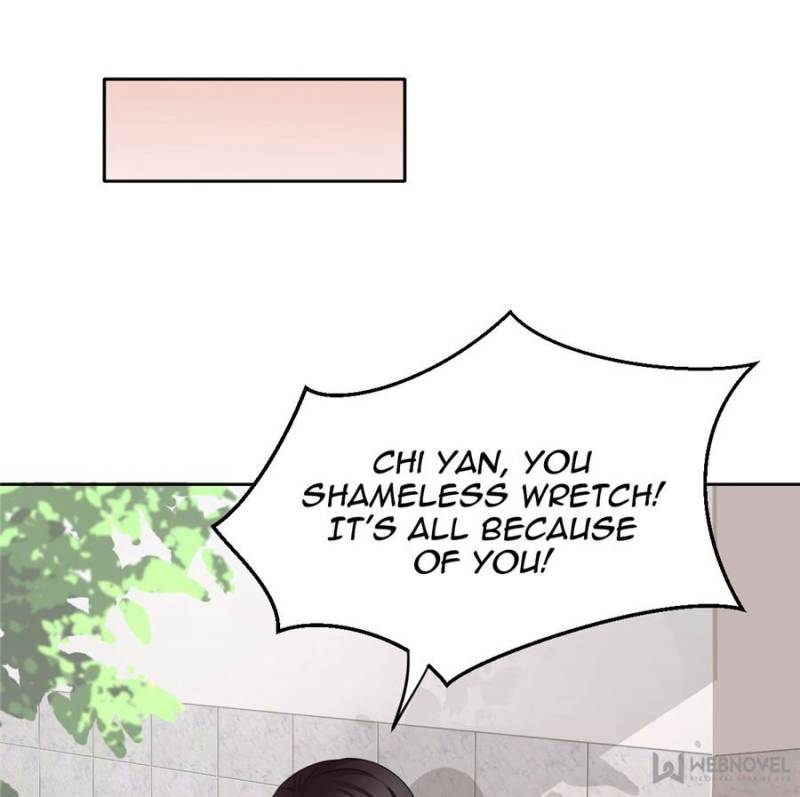 Page 26 of Chapter 17