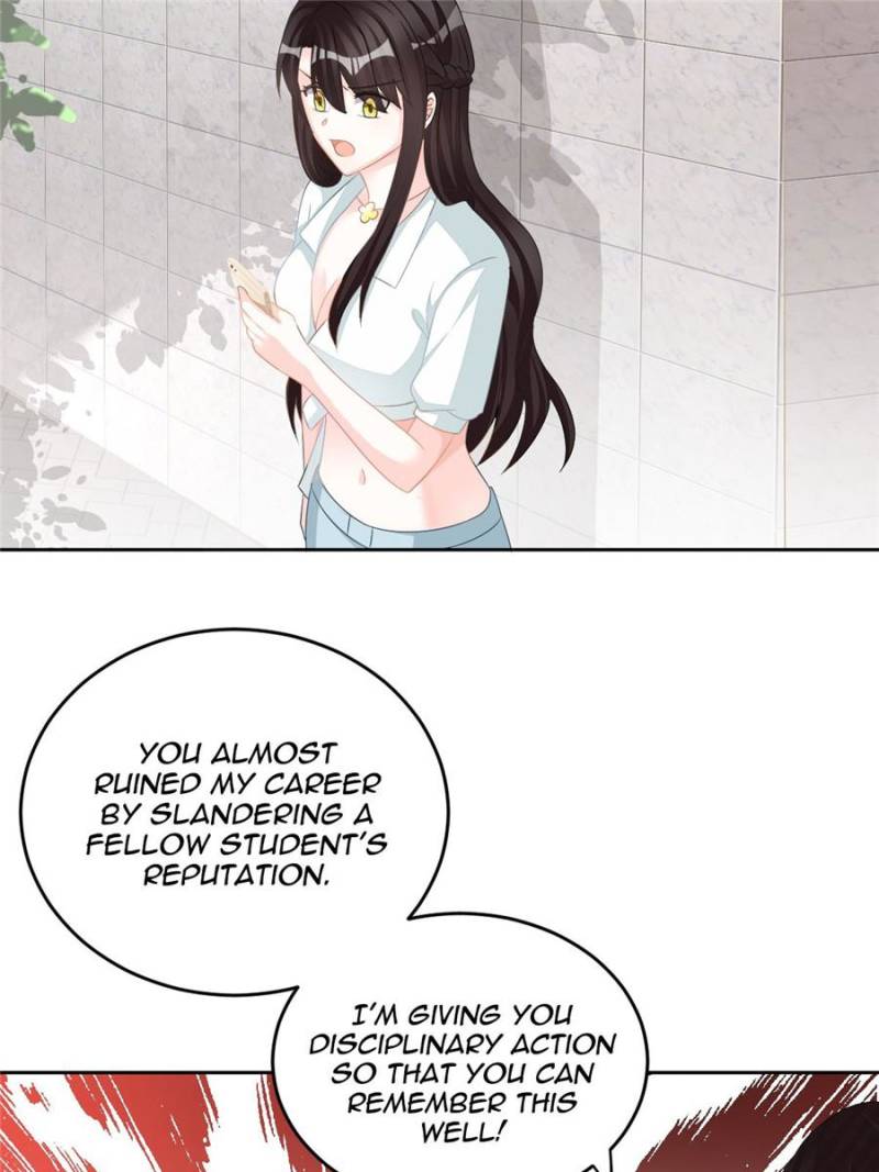 Page 27 of Chapter 17