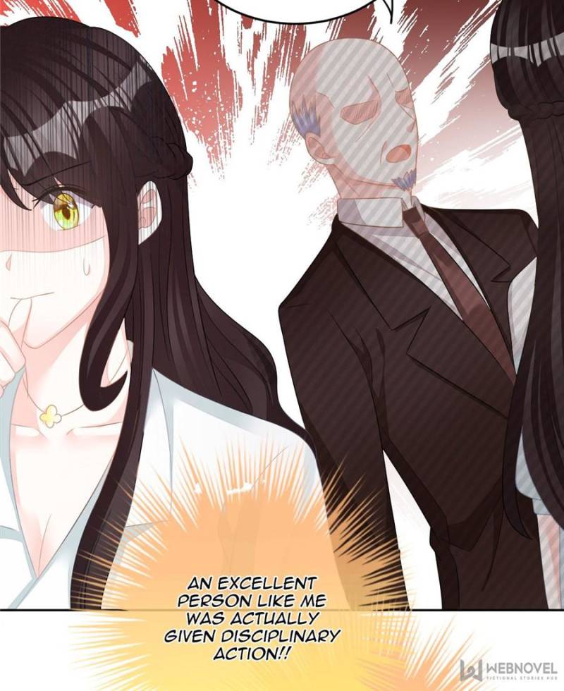 Page 28 of Chapter 17