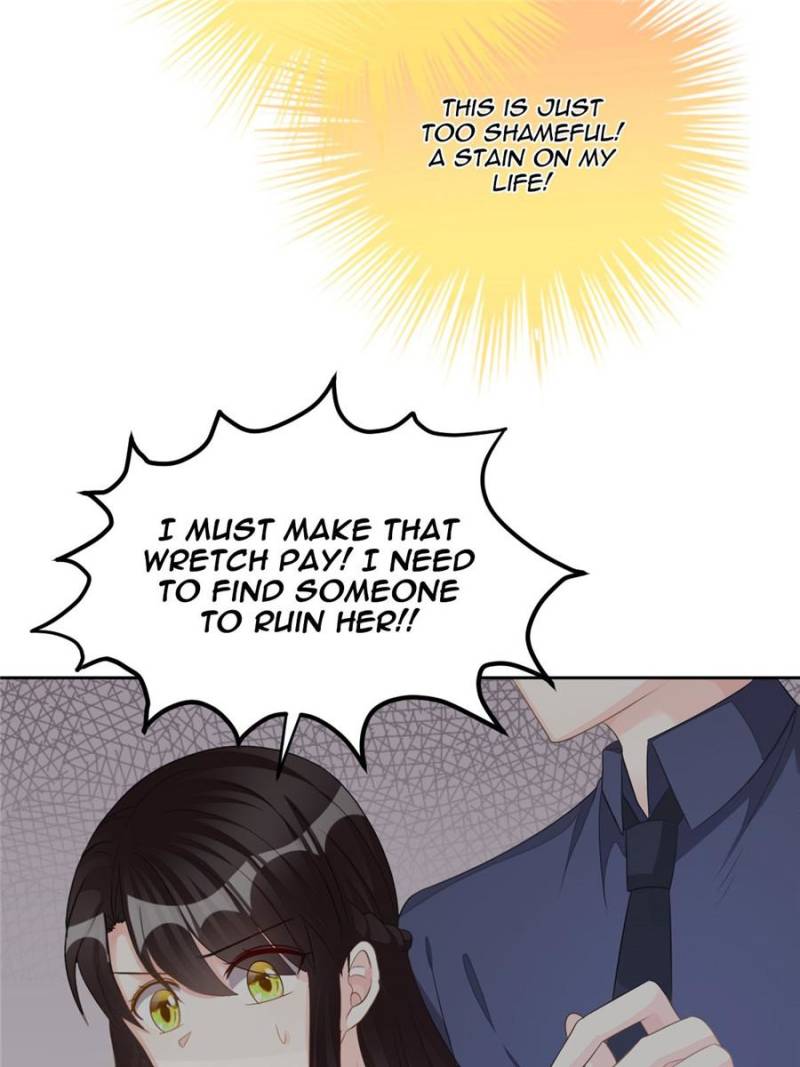 Page 29 of Chapter 17