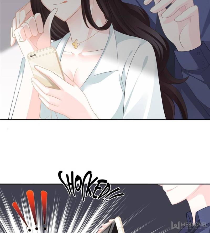 Page 30 of Chapter 17