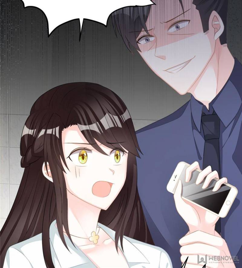 Page 32 of Chapter 17