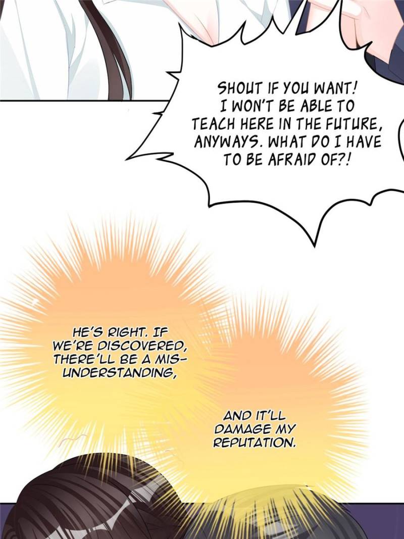 Page 33 of Chapter 17