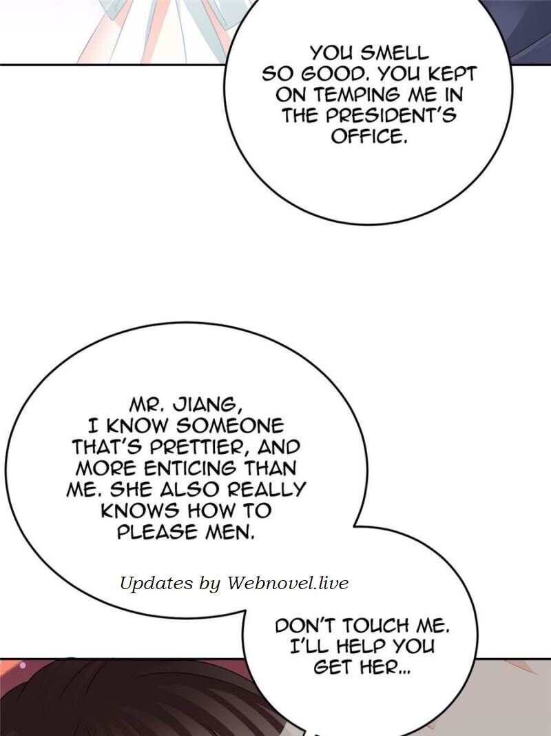Page 35 of Chapter 17