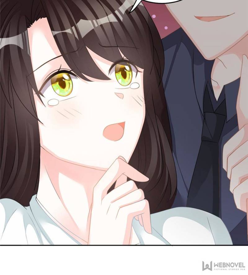 Page 36 of Chapter 17