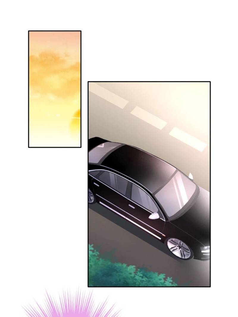 Page 37 of Chapter 17