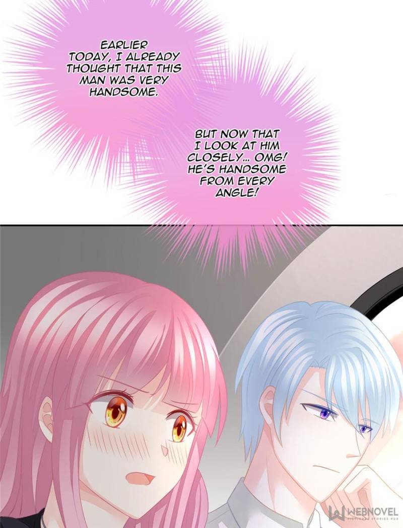 Page 38 of Chapter 17