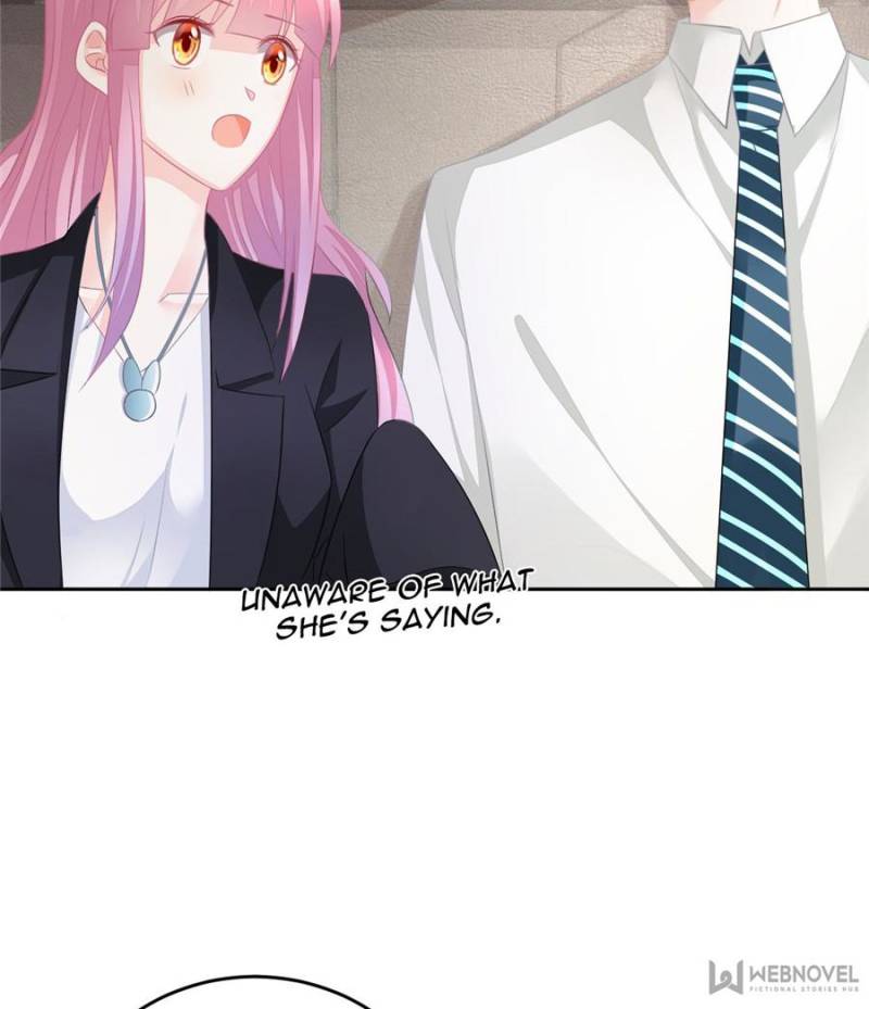 Page 40 of Chapter 17