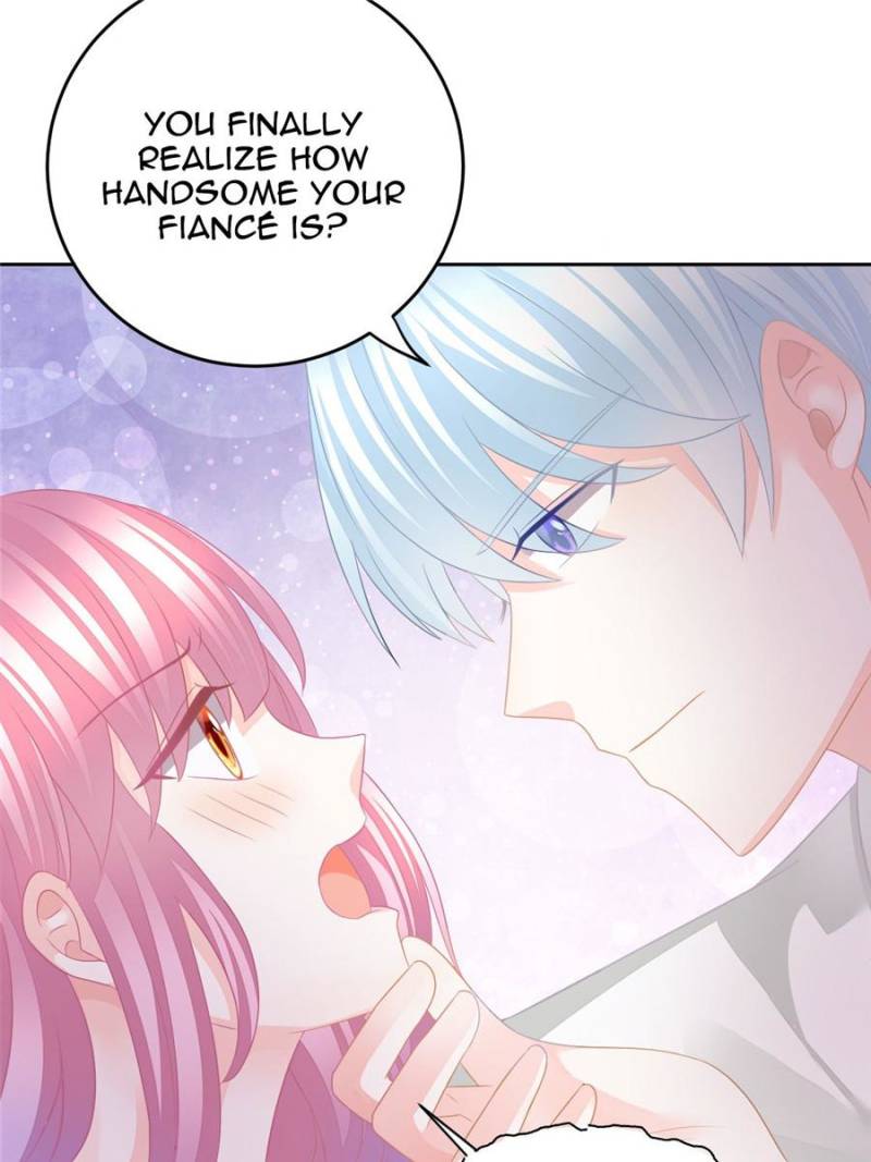Page 41 of Chapter 17