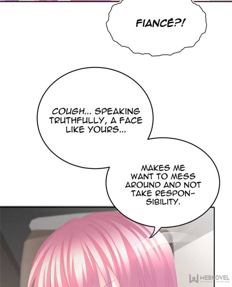 Page 42 of Chapter 17