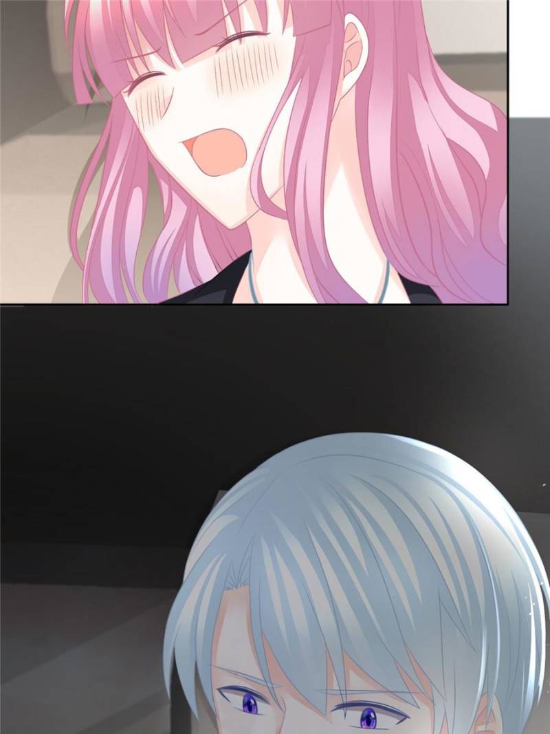Page 43 of Chapter 17