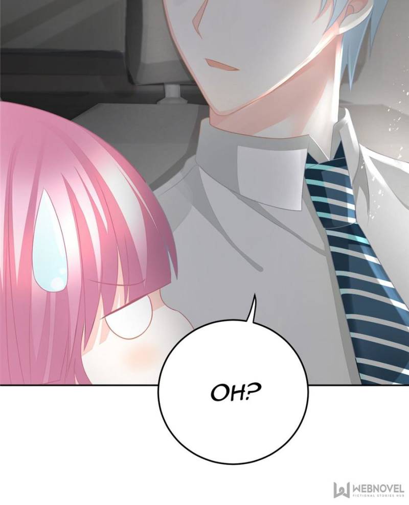 Page 44 of Chapter 17