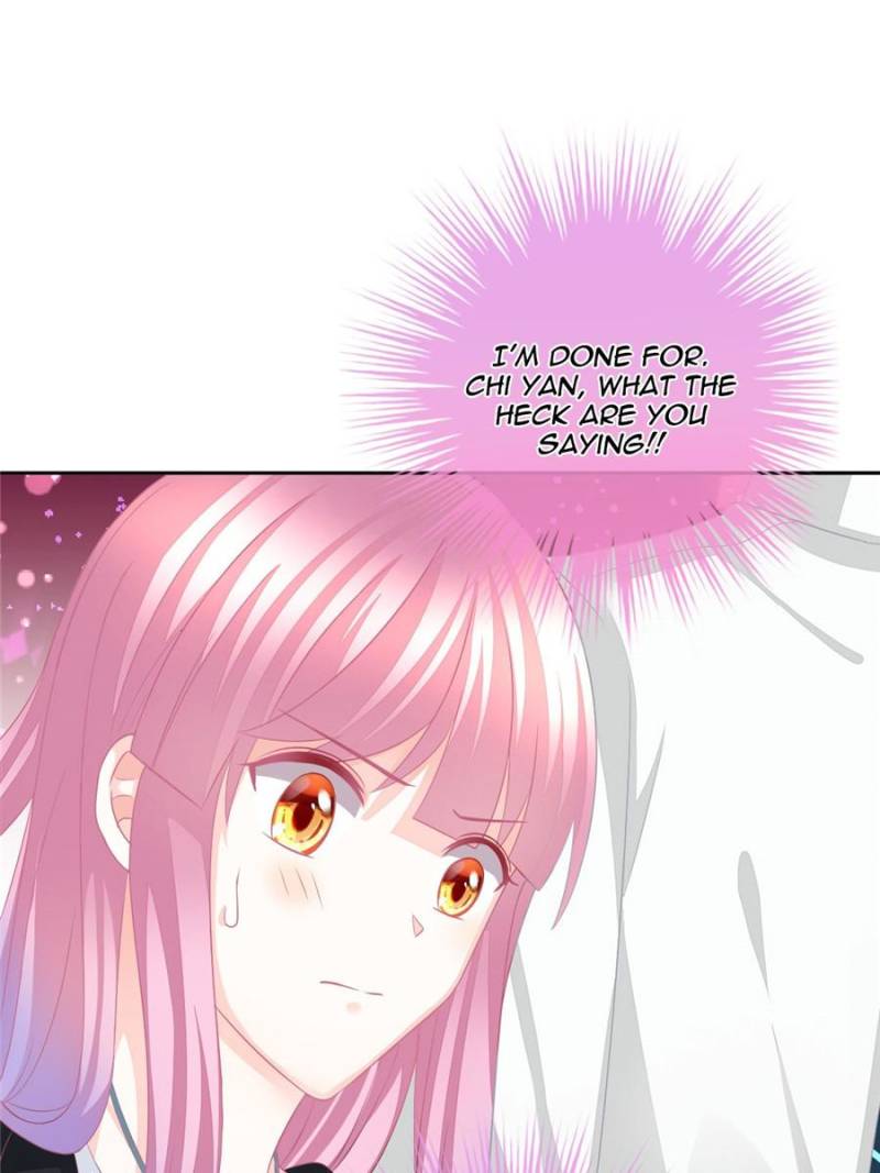 Page 45 of Chapter 17