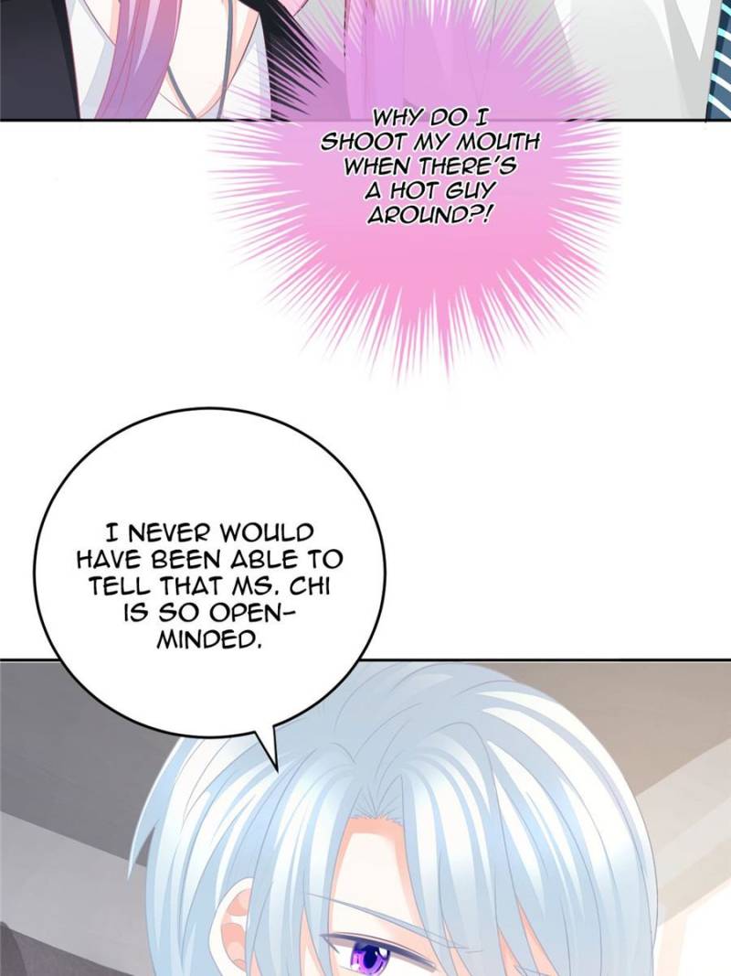 Page 46 of Chapter 17
