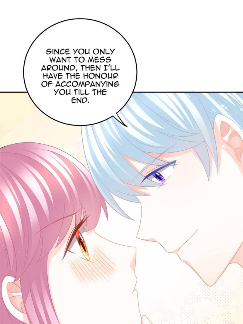 Page 48 of Chapter 17