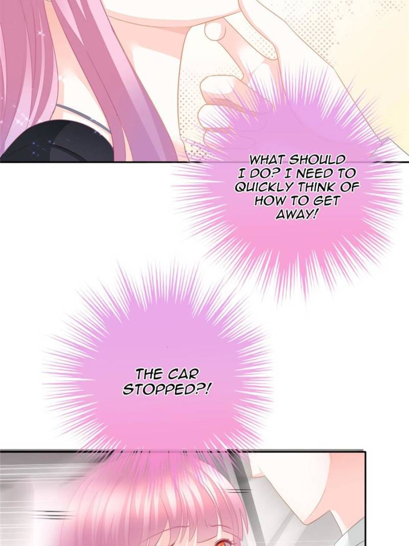Page 49 of Chapter 17