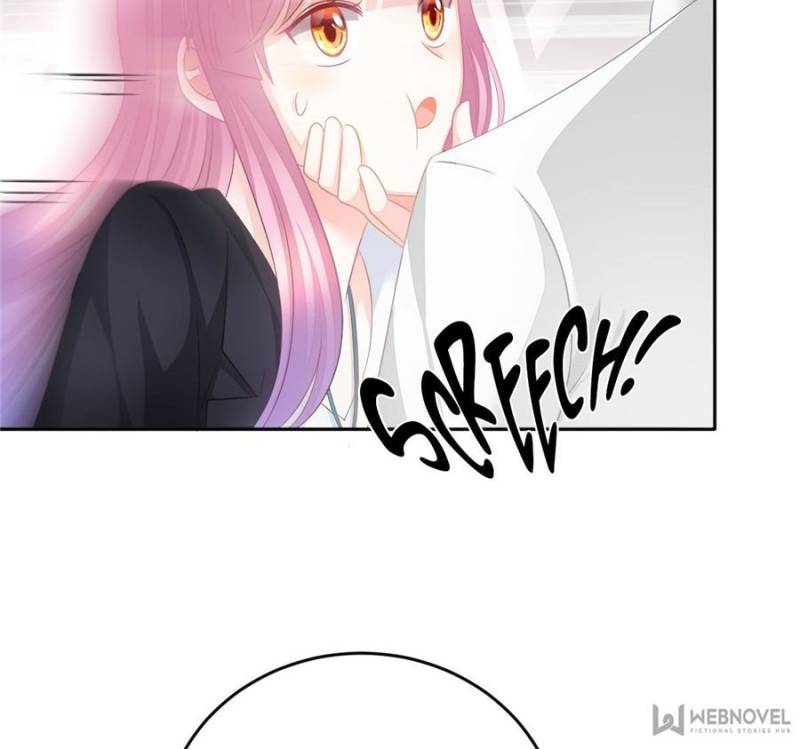 Page 50 of Chapter 17