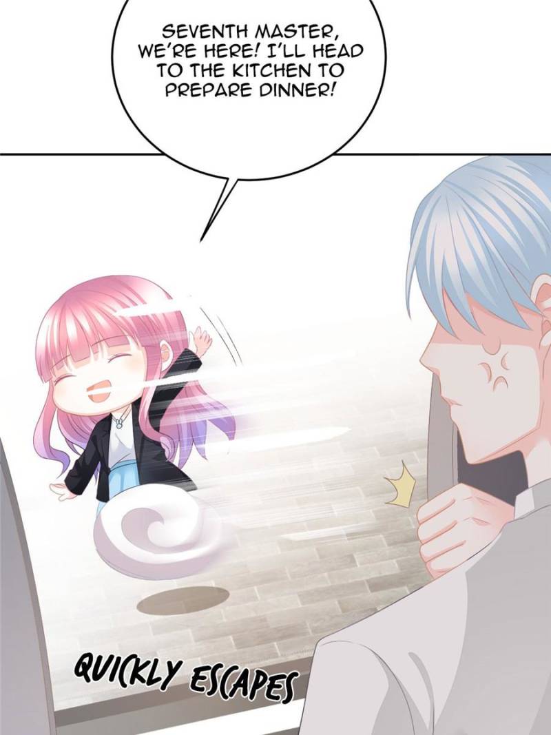 Page 51 of Chapter 17