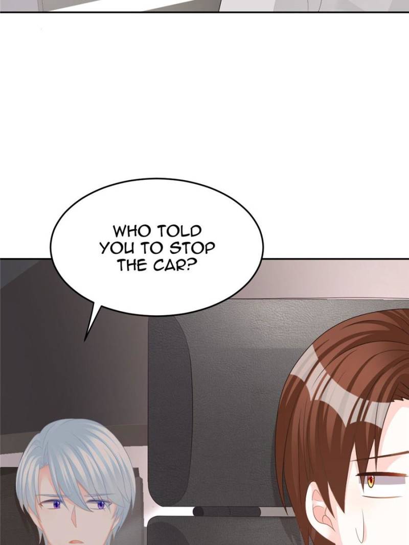 Page 52 of Chapter 17