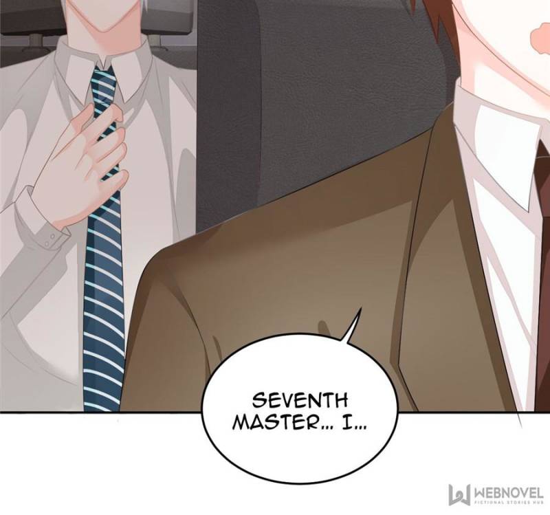 Page 53 of Chapter 17