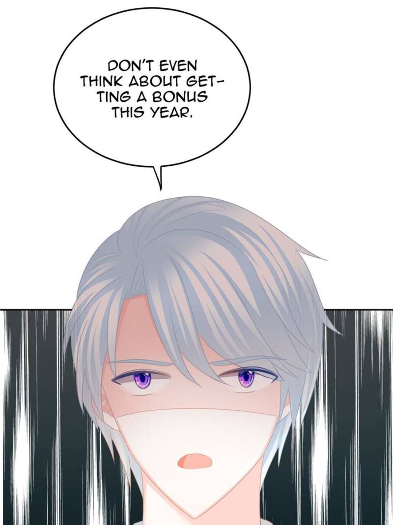 Page 54 of Chapter 17