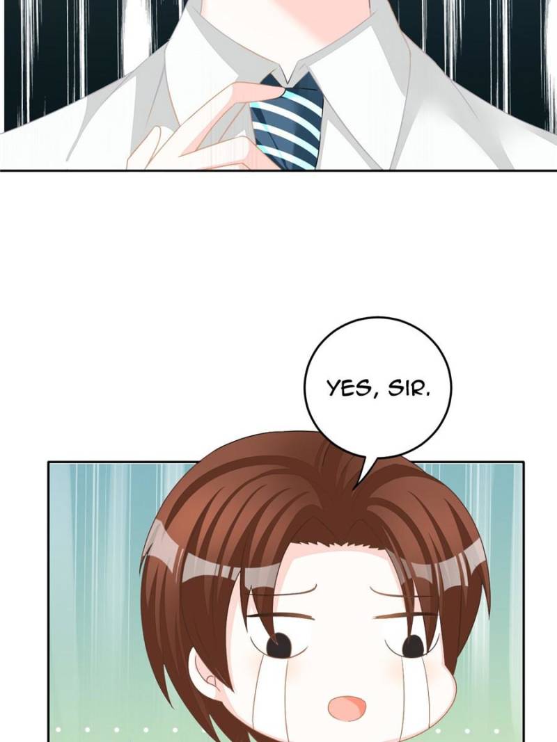 Page 55 of Chapter 17