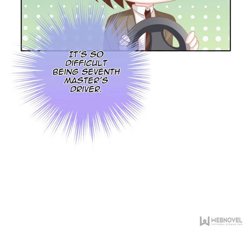 Page 56 of Chapter 17