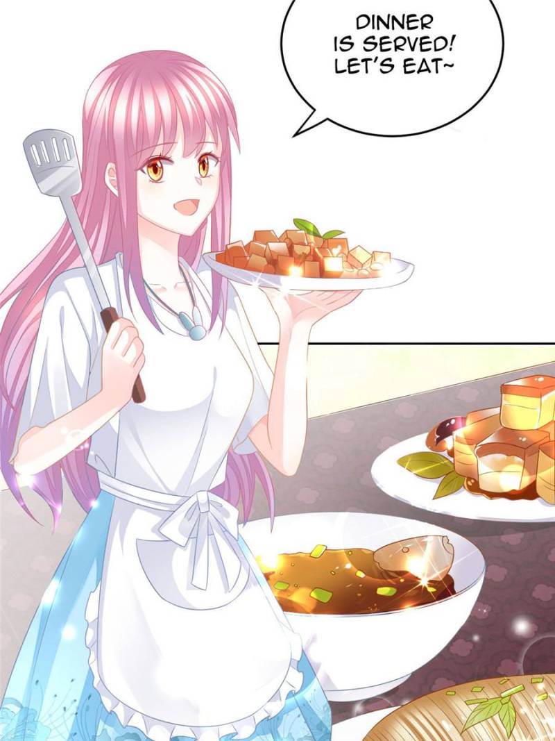 Page 3 of Chapter 18