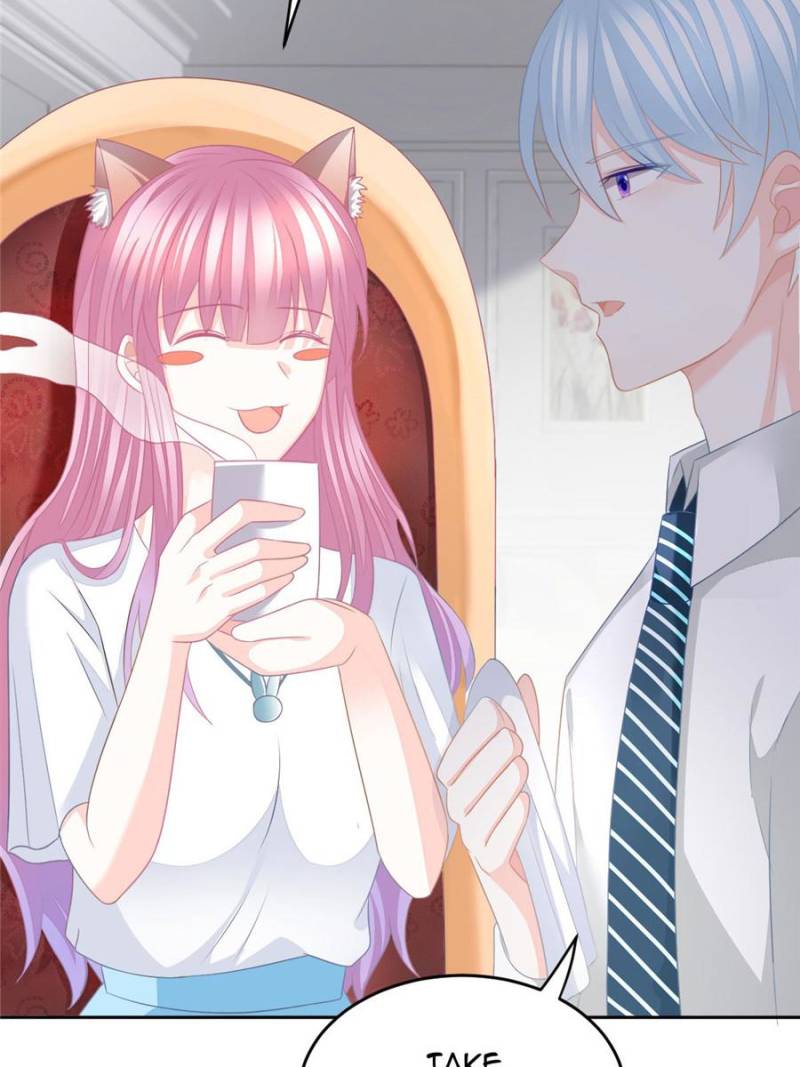 Page 20 of Chapter 18