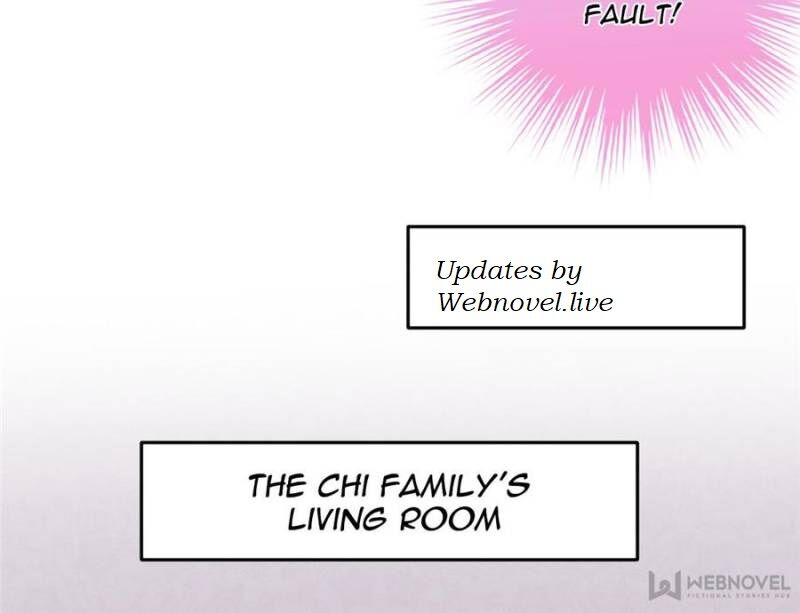 Page 30 of Chapter 18