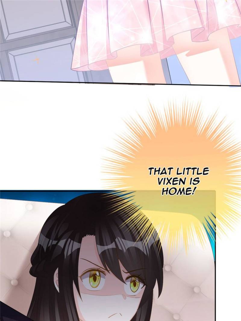 Page 35 of Chapter 18
