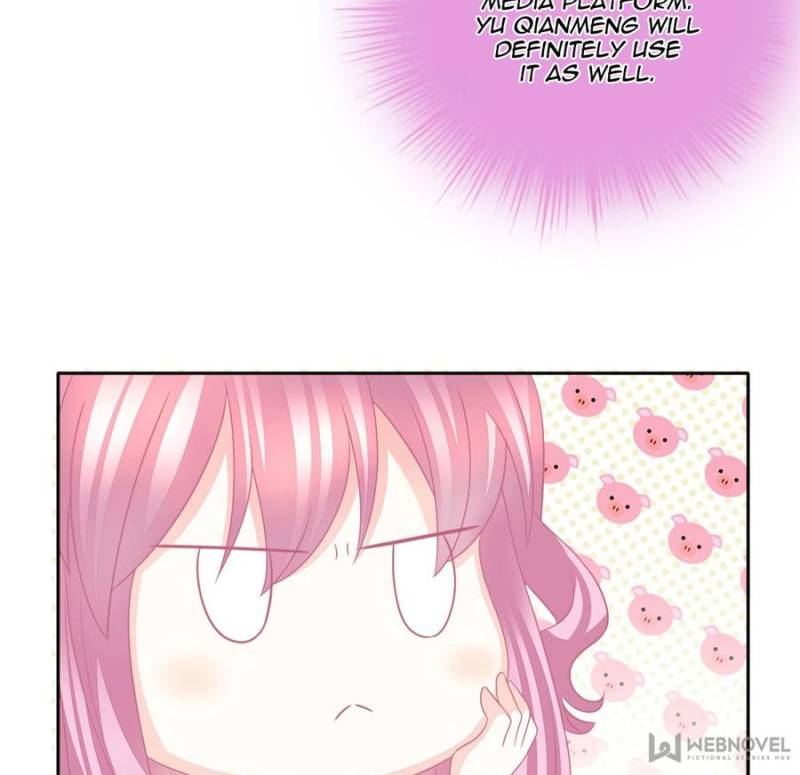 Page 46 of Chapter 18