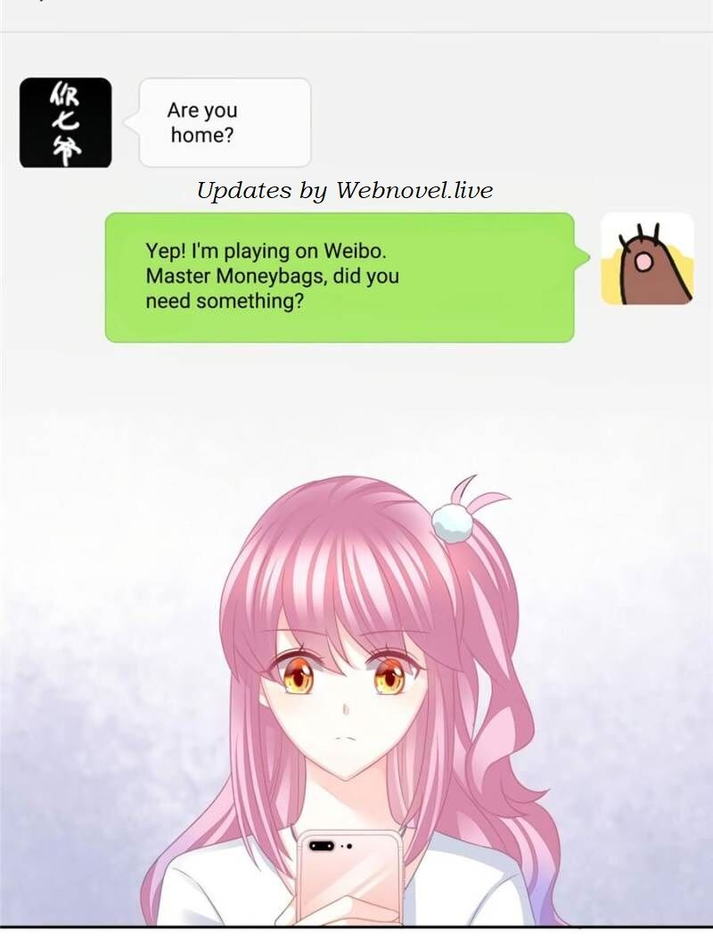 Page 53 of Chapter 18