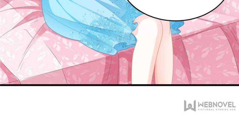 Page 6 of Chapter 19