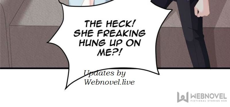 Page 25 of Chapter 19