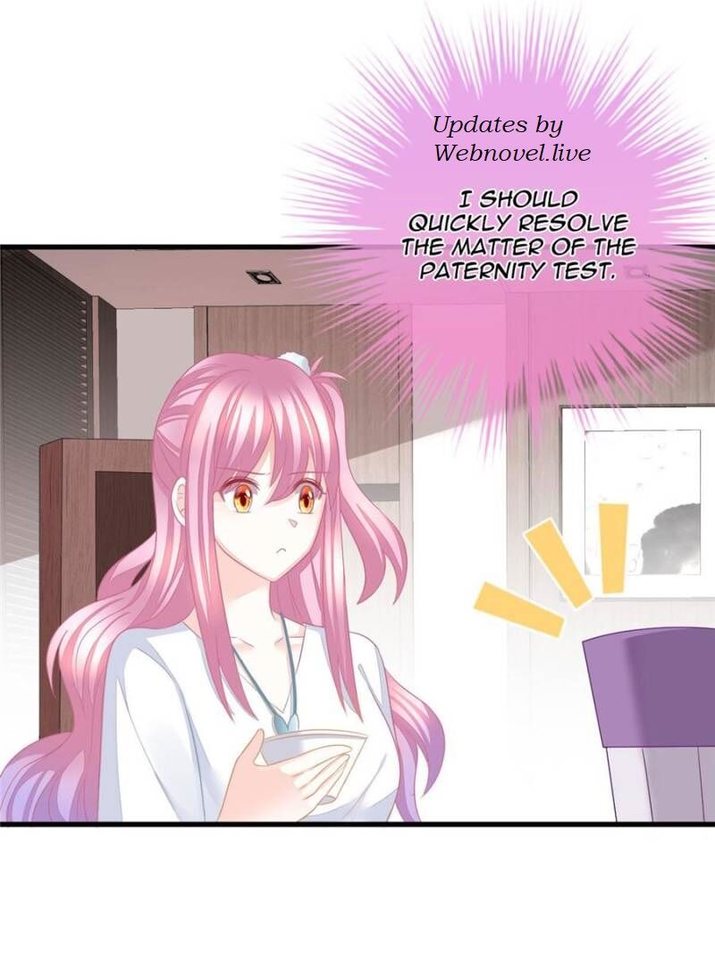 Page 45 of Chapter 19