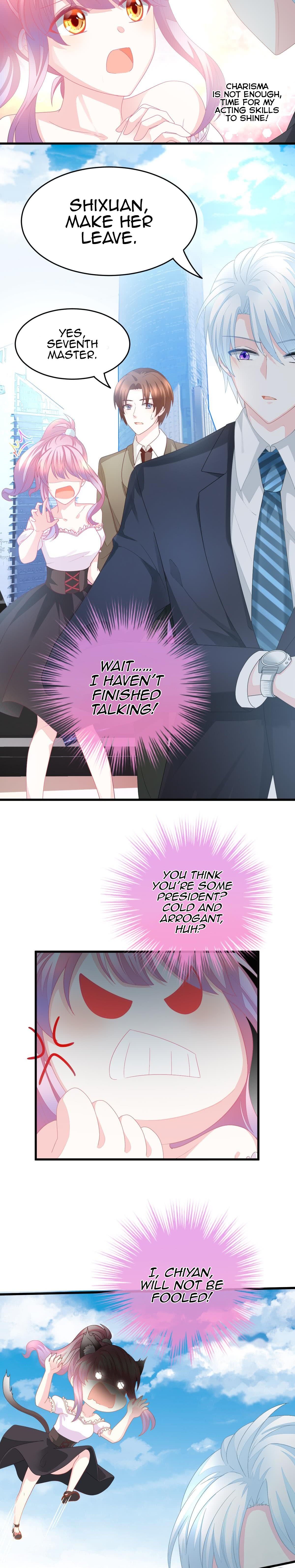 Page 4 of Chapter 2