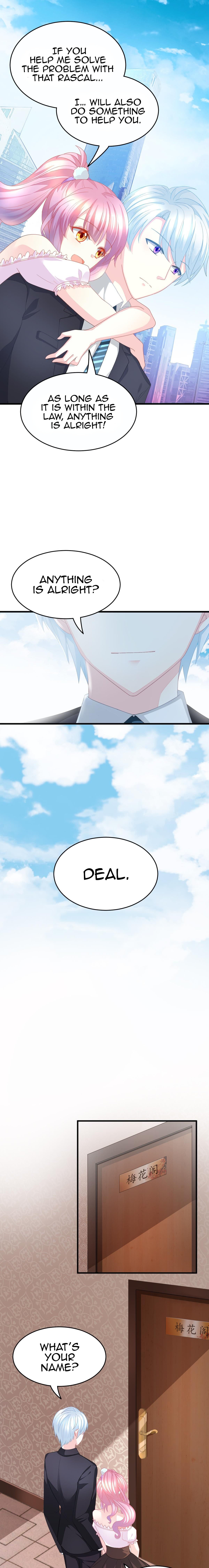 Page 6 of Chapter 2