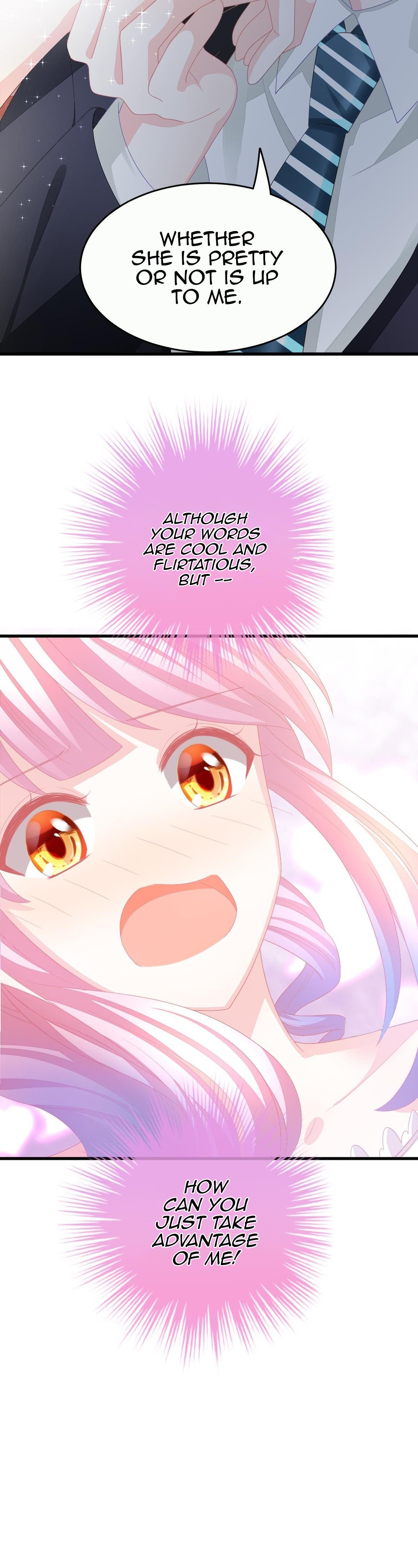 Page 11 of Chapter 2