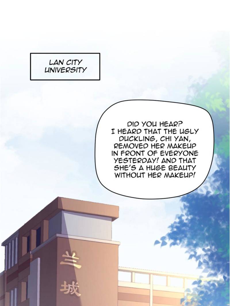 Page 1 of Chapter 20