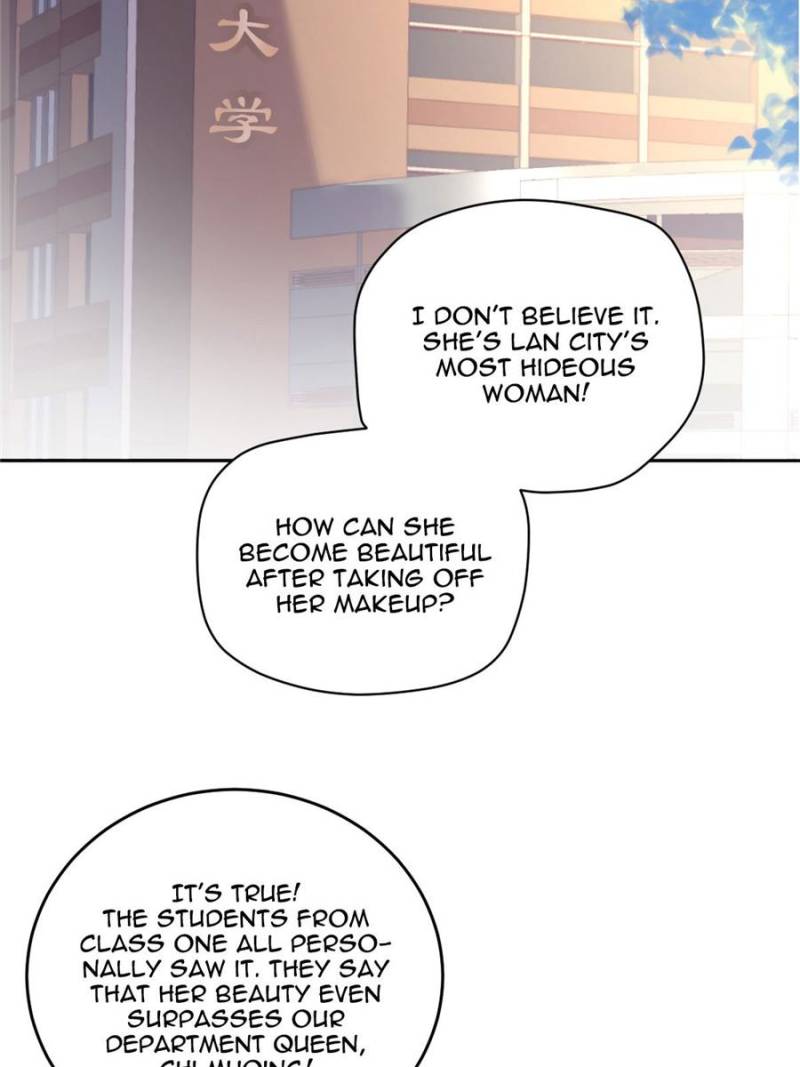 Page 2 of Chapter 20