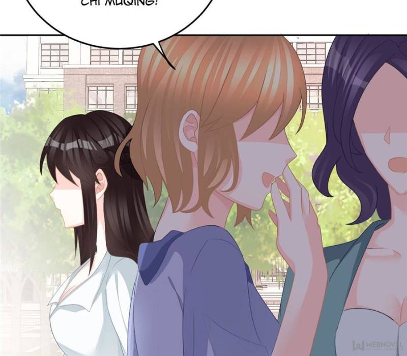Page 3 of Chapter 20