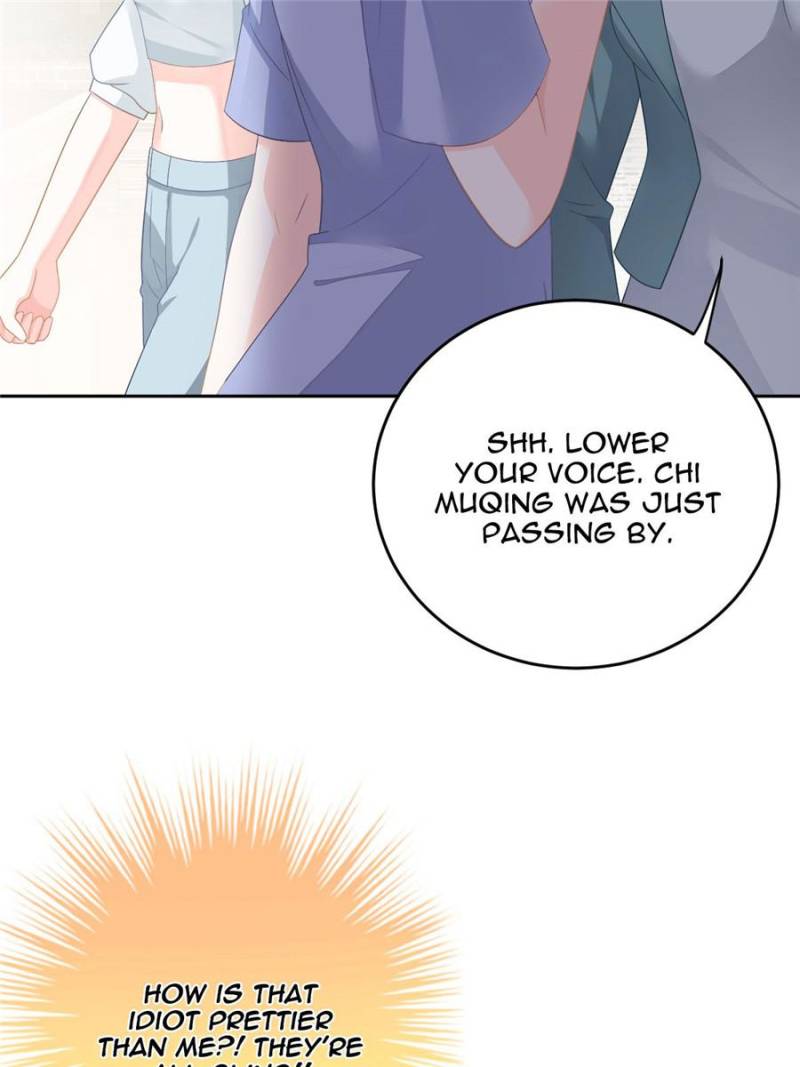 Page 4 of Chapter 20
