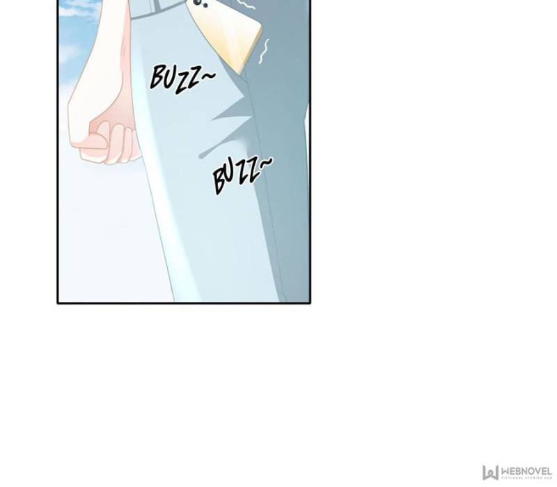 Page 6 of Chapter 20