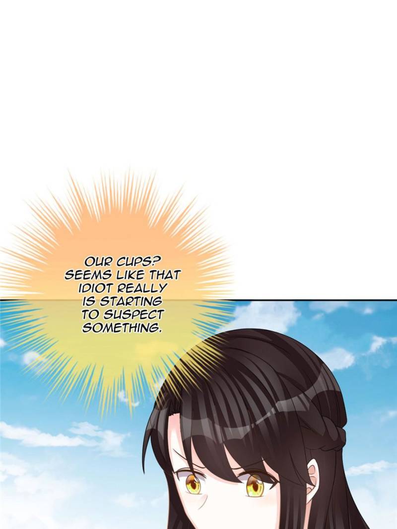 Page 7 of Chapter 20