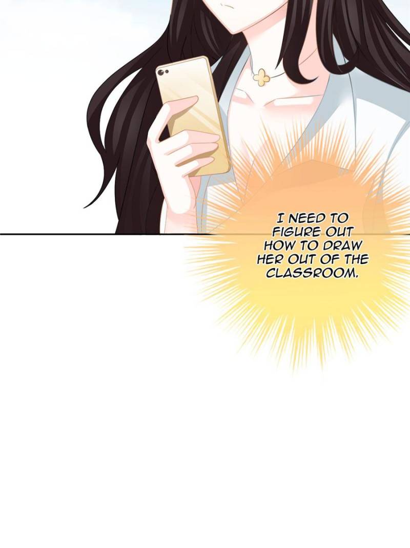 Page 8 of Chapter 20