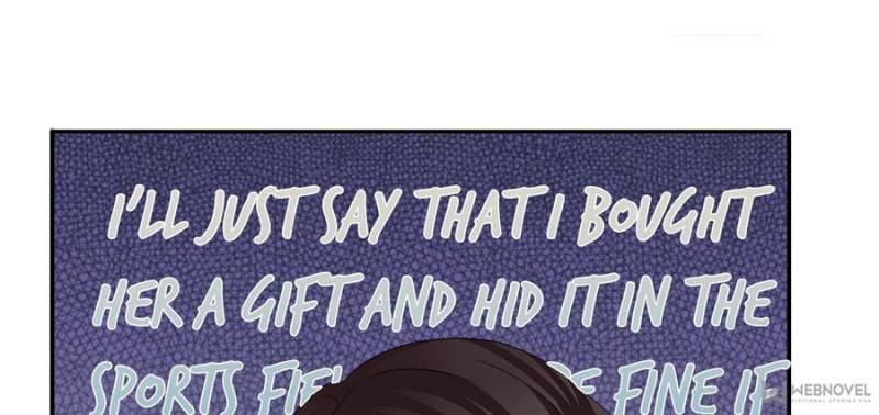 Page 9 of Chapter 20
