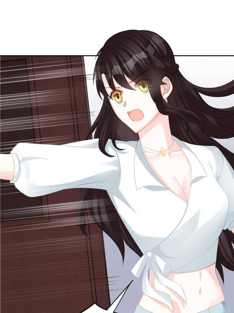 Page 11 of Chapter 20