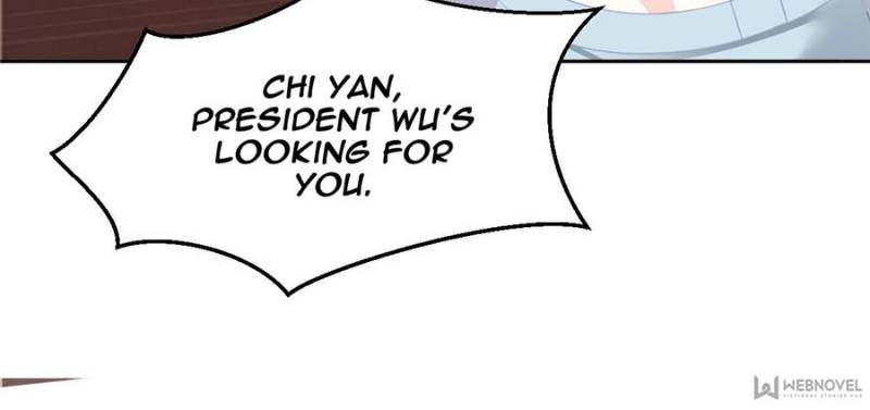Page 12 of Chapter 20
