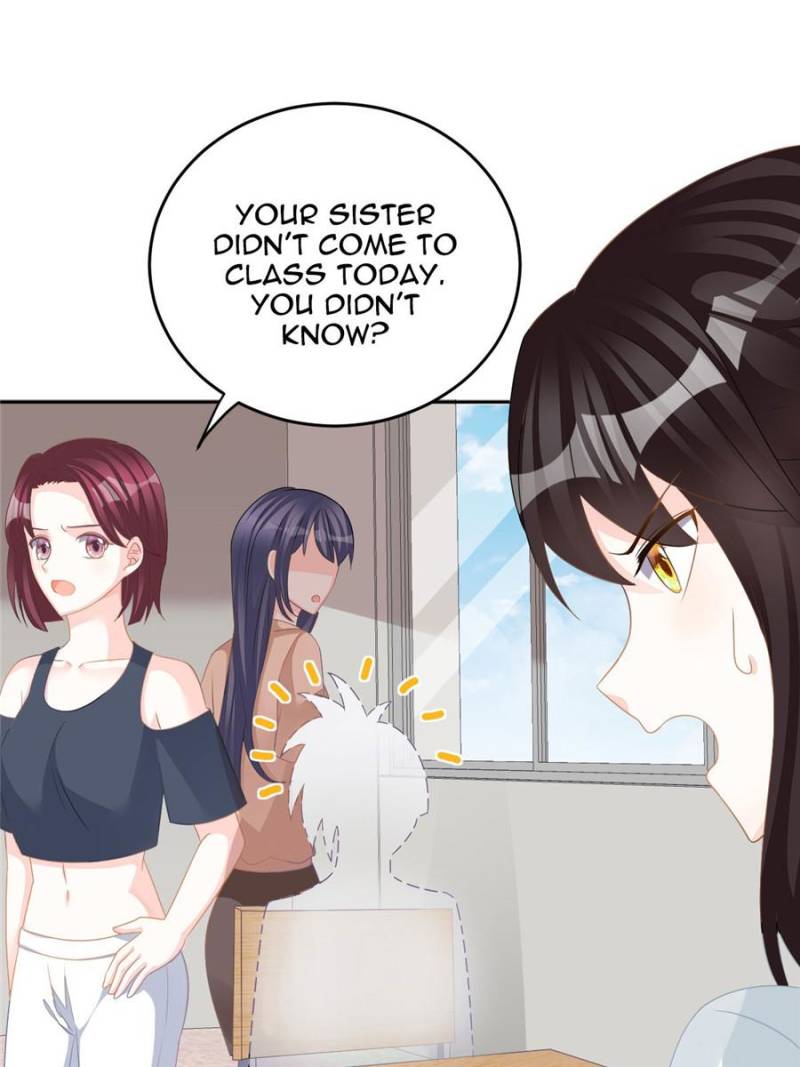 Page 13 of Chapter 20